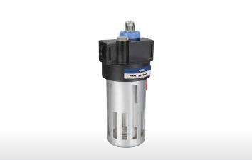 AL、BL系列油雾器