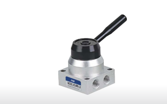 HV、K系列手转阀