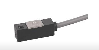 XYC03系列磁性开关