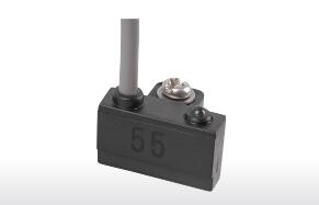 XYC-11系列磁性开关