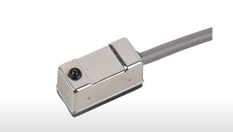 XYC-21系列磁性开关