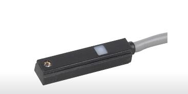 XYC-31系列磁性开关