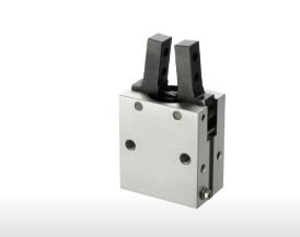 MHC2系列气动手指