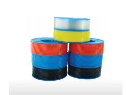 气管、气枪、气管夹