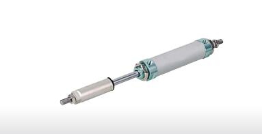 MAL系列迷你气缸