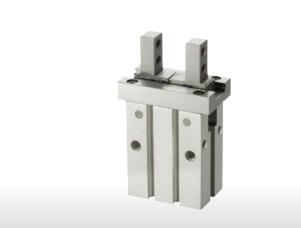 MHZ2系列气动手指