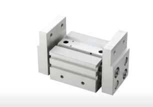 MHL2系列气动手指